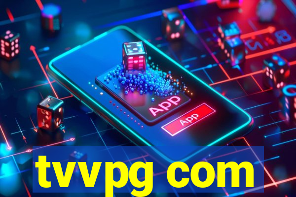 tvvpg com